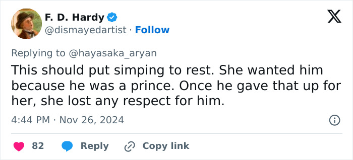 Meghan Markle Releases Statement After Hosting Thanksgiving Event Without Prince Harry Meghan Markle Releases Statement After Hosting Thanksgiving Event Without Prince Harry