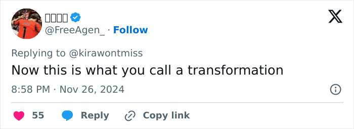 'Euphoria' Star Barbie Ferreira Looks “Unrecognizable” After Weight Loss, Sparks Ozempic Rumors 'Euphoria' Star Barbie Ferreira Looks “Unrecognizable” After Weight Loss, Sparks Ozempic Rumors