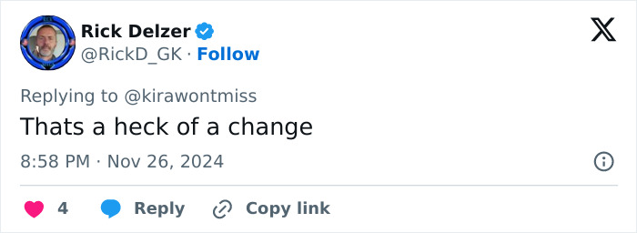 'Euphoria' Star Barbie Ferreira Looks “Unrecognizable” After Weight Loss, Sparks Ozempic Rumors 'Euphoria' Star Barbie Ferreira Looks “Unrecognizable” After Weight Loss, Sparks Ozempic Rumors