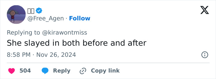 'Euphoria' Star Barbie Ferreira Looks “Unrecognizable” After Weight Loss, Sparks Ozempic Rumors 'Euphoria' Star Barbie Ferreira Looks “Unrecognizable” After Weight Loss, Sparks Ozempic Rumors