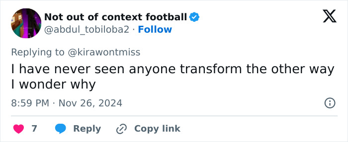 'Euphoria' Star Barbie Ferreira Looks “Unrecognizable” After Weight Loss, Sparks Ozempic Rumors 'Euphoria' Star Barbie Ferreira Looks “Unrecognizable” After Weight Loss, Sparks Ozempic Rumors