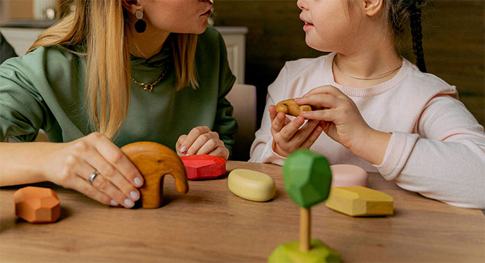 “AITA For Not Wanting My Disabled Cousin At My Wedding?” “AITA For Not Wanting My Disabled Cousin At My Wedding?”