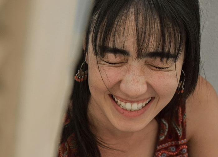 “Joke Went Way Too Far”: Woman Gets Upset After Husband Falls For Her Prank “Joke Went Way Too Far”: Woman Gets Upset After Husband Falls For Her Prank