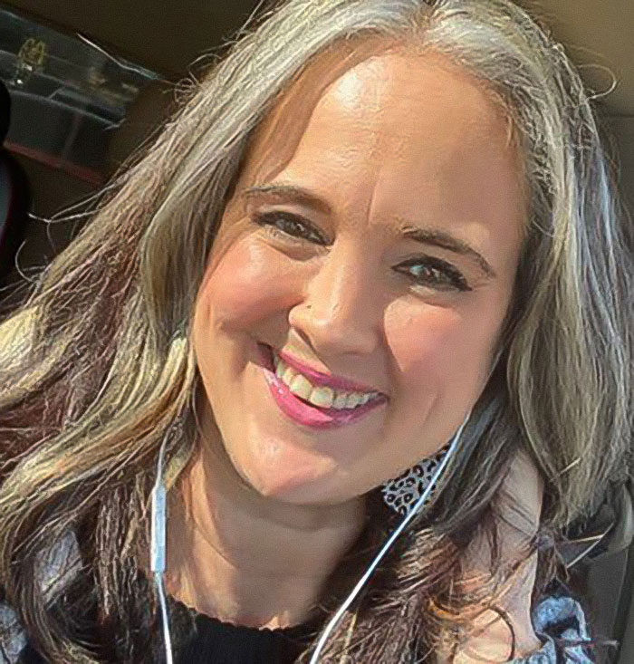 Woman Speaks Out After Entire Internet Accuses Her Of Having Peanut The Squirrel Euthanized Woman Speaks Out After Entire Internet Accuses Her Of Having Peanut The Squirrel Euthanized