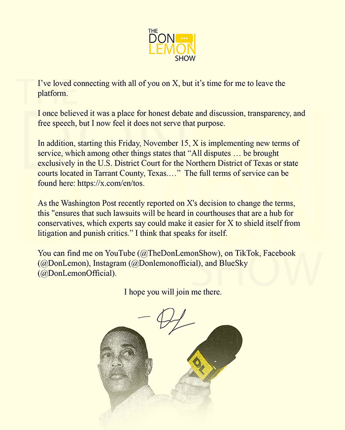 "Shoutout To All Of These Celebs": People Praise Stars For Leaving Elon Musk’s X, Here's Who Left "Shoutout To All Of These Celebs": People Praise Stars For Leaving Elon Musk’s X, Here's Who Left