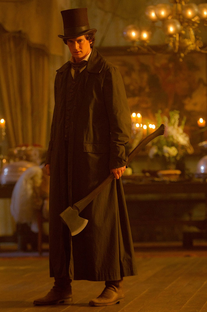 “They Died?? I Thought They Fell Asleep!”: 50 Worst Cases Of People Misunderstanding The Plot “They Died?? I Thought They Fell Asleep!”: 50 Worst Cases Of People Misunderstanding The Plot