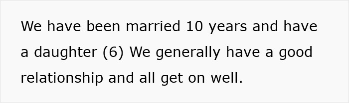 Wife Up In Arms Over Hubby’s Secret Lunch Dates With Tearful Female Coworker, She Demands It Stop Wife Up In Arms Over Hubby’s Secret Lunch Dates With Tearful Female Coworker, She Demands It Stop