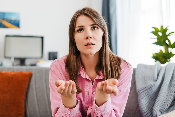 Widowed Dad Is Offended And Hurt By Sister’s Comment, Refuses To Babysit For Her Widowed Dad Is Offended And Hurt By Sister’s Comment, Refuses To Babysit For Her