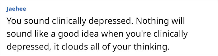 Couple’s Relationship Strains As Man Loses Patience With GF’s Never-Ending Challenges Couple’s Relationship Strains As Man Loses Patience With GF’s Never-Ending Challenges