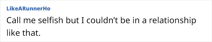 Couple’s Relationship Strains As Man Loses Patience With GF’s Never-Ending Challenges Couple’s Relationship Strains As Man Loses Patience With GF’s Never-Ending Challenges