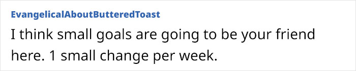 Couple’s Relationship Strains As Man Loses Patience With GF’s Never-Ending Challenges Couple’s Relationship Strains As Man Loses Patience With GF’s Never-Ending Challenges