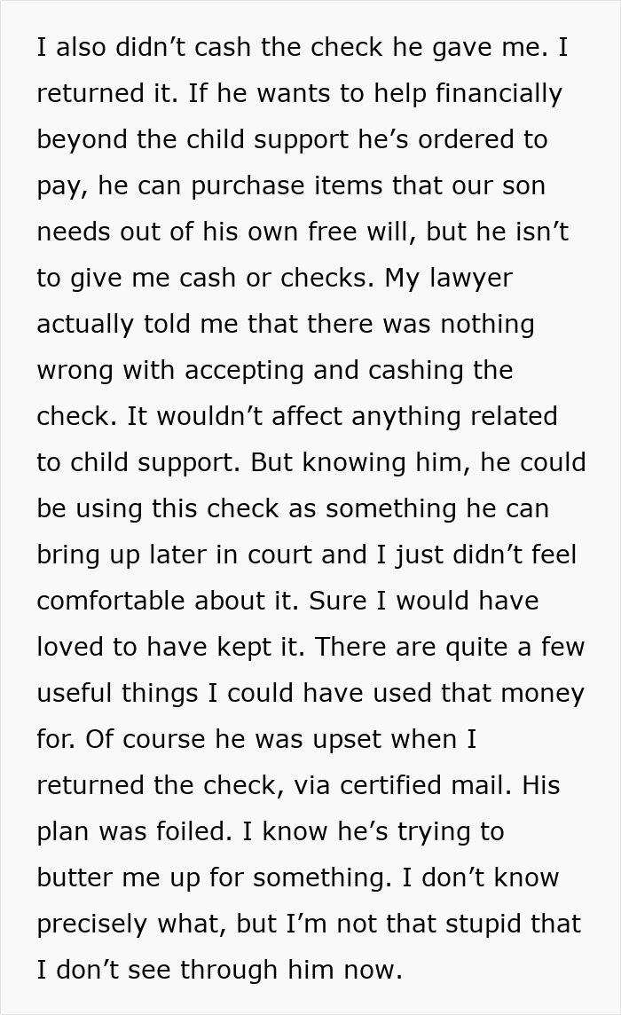26YO Has Spicy Affair With Alluring Older Man And Has His Baby, Gets A Visit From His Wife 26YO Has Spicy Affair With Alluring Older Man And Has His Baby, Gets A Visit From His Wife