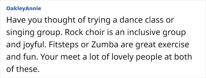 Couple’s Relationship Strains As Man Loses Patience With GF’s Never-Ending Challenges Couple’s Relationship Strains As Man Loses Patience With GF’s Never-Ending Challenges
