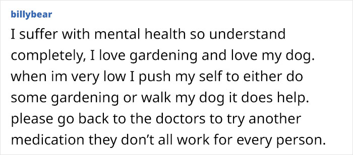 Couple’s Relationship Strains As Man Loses Patience With GF’s Never-Ending Challenges Couple’s Relationship Strains As Man Loses Patience With GF’s Never-Ending Challenges