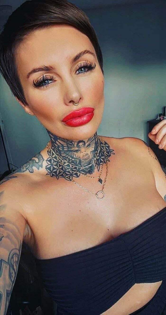 Britain's Youngest Lotto Winner Shares Update After Tragic Journey Of Hitting The Jackpot At 16 Britain's Youngest Lotto Winner Shares Update After Tragic Journey Of Hitting The Jackpot At 16