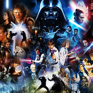 virginiamartinoldtown avatar