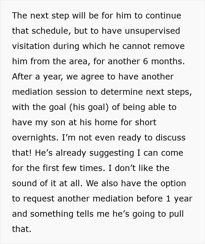 26YO Has Spicy Affair With Alluring Older Man And Has His Baby, Gets A Visit From His Wife 26YO Has Spicy Affair With Alluring Older Man And Has His Baby, Gets A Visit From His Wife