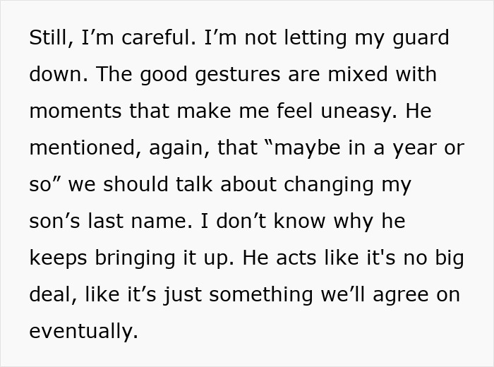 26YO Has Spicy Affair With Alluring Older Man And Has His Baby, Gets A Visit From His Wife 26YO Has Spicy Affair With Alluring Older Man And Has His Baby, Gets A Visit From His Wife