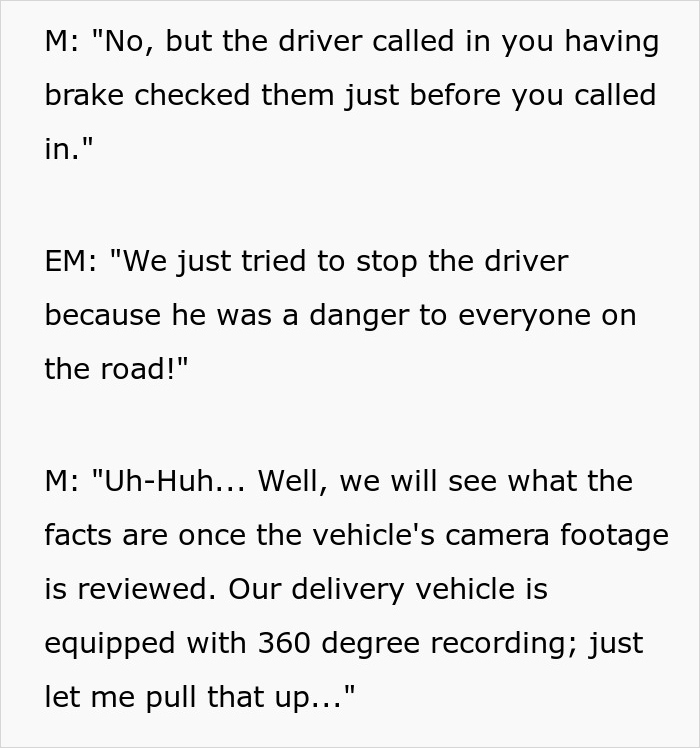 Entitled Couple’s Plan To Scam Catering Company Goes Horribly Wrong Entitled Couple’s Plan To Scam Catering Company Goes Horribly Wrong