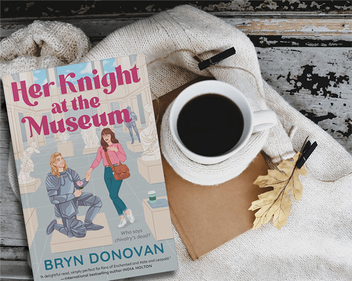 Girl Dreams Of Becoming An Author, Her Dream Unexpectedly Comes True 48 Years Later Girl Dreams Of Becoming An Author, Her Dream Unexpectedly Comes True 48 Years Later