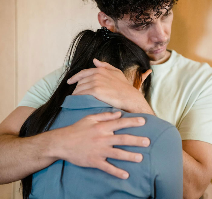 Heartbreaking For The Kids: Couple's Gender Reveal Goes Viral For All The Wrong Reasons Heartbreaking For The Kids: Couple's Gender Reveal Goes Viral For All The Wrong Reasons