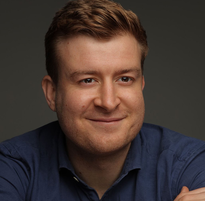 "I'm Never Going To Do That": Ridiculous Text From Boss Demanding Money Immediately Goes Viral "I'm Never Going To Do That": Ridiculous Text From Boss Demanding Money Immediately Goes Viral