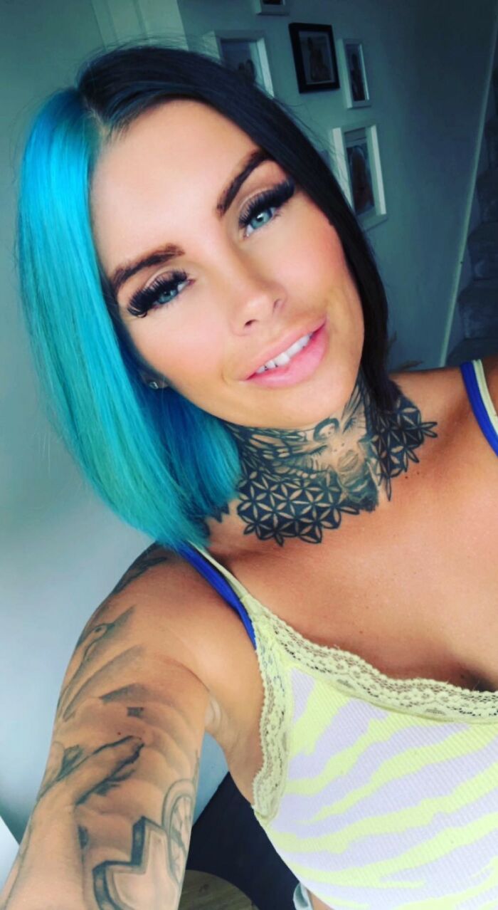 Britain's Youngest Lotto Winner Shares Update After Tragic Journey Of Hitting The Jackpot At 16 Britain's Youngest Lotto Winner Shares Update After Tragic Journey Of Hitting The Jackpot At 16