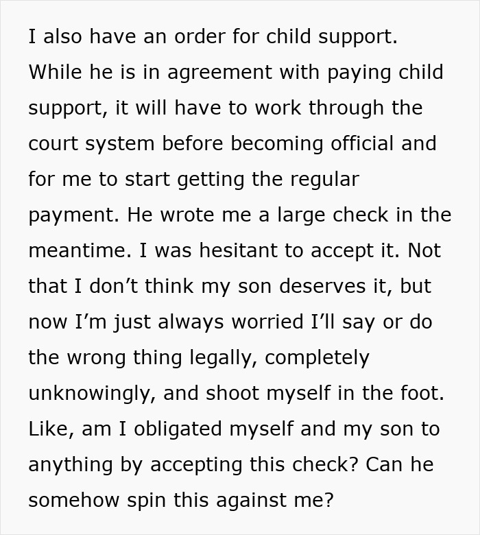 26YO Has Spicy Affair With Alluring Older Man And Has His Baby, Gets A Visit From His Wife 26YO Has Spicy Affair With Alluring Older Man And Has His Baby, Gets A Visit From His Wife