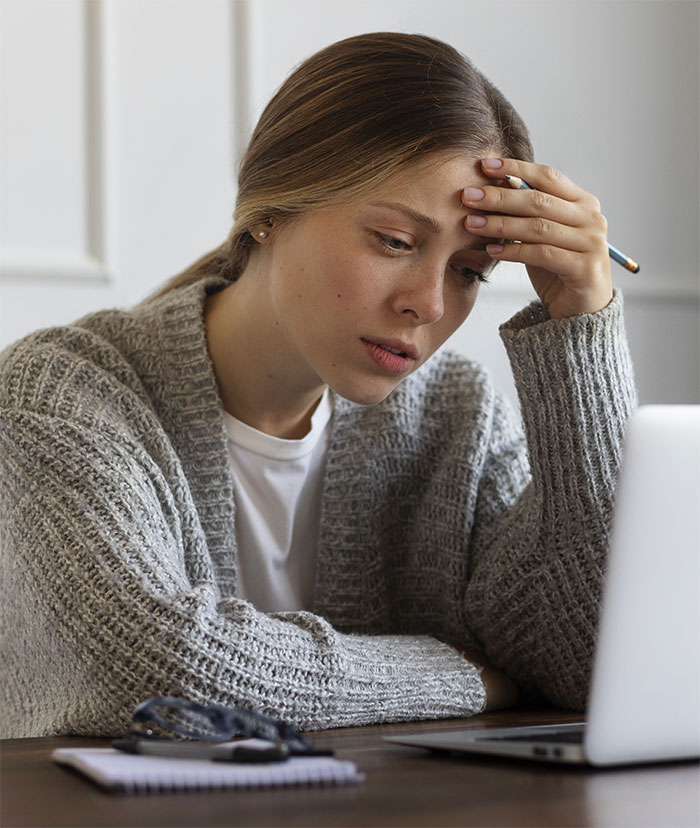 “AITA For Not Wanting My Disabled Cousin At My Wedding?” “AITA For Not Wanting My Disabled Cousin At My Wedding?”