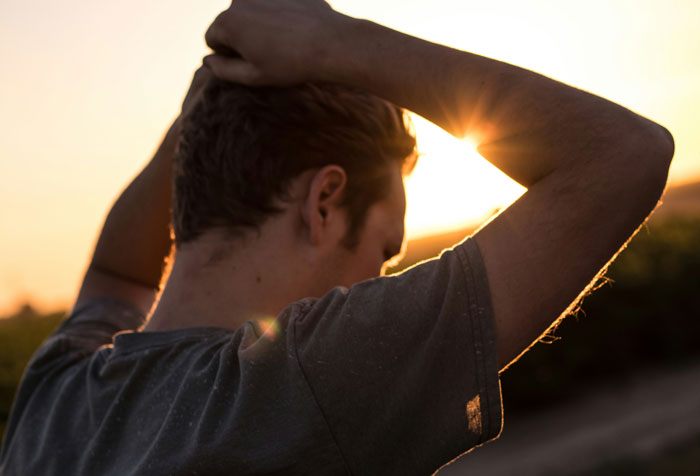 “Joke Went Way Too Far”: Woman Gets Upset After Husband Falls For Her Prank “Joke Went Way Too Far”: Woman Gets Upset After Husband Falls For Her Prank