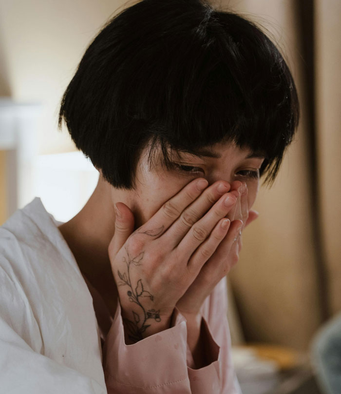 “I Want A Divorce ASAP”: Mom’s ‘Solution’ For Gay Son Stuns Husband, Violence Ensues “I Want A Divorce ASAP”: Mom’s ‘Solution’ For Gay Son Stuns Husband, Violence Ensues