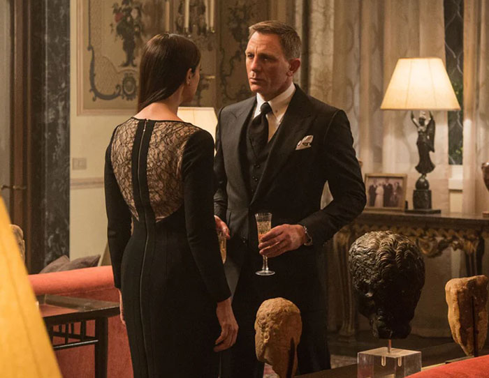 “They Died?? I Thought They Fell Asleep!”: 50 Worst Cases Of People Misunderstanding The Plot “They Died?? I Thought They Fell Asleep!”: 50 Worst Cases Of People Misunderstanding The Plot