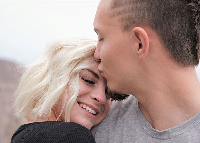 MIL Is Upset Her Son Shared His Gift With His Wife: "I Meant The Gift To Be Just For Him" MIL Is Upset Her Son Shared His Gift With His Wife: "I Meant The Gift To Be Just For Him"