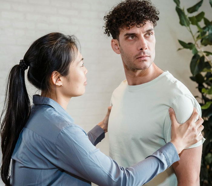 “I Want A Divorce ASAP”: Mom’s ‘Solution’ For Gay Son Stuns Husband, Violence Ensues “I Want A Divorce ASAP”: Mom’s ‘Solution’ For Gay Son Stuns Husband, Violence Ensues