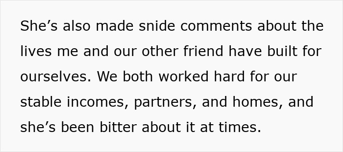 Impulsive 29YO Doesn’t Understand Reality, Moves To Australia With No Plan, Job, Or House Impulsive 29YO Doesn’t Understand Reality, Moves To Australia With No Plan, Job, Or House