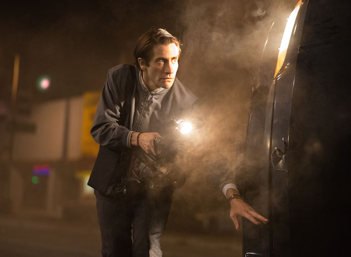 “They Died?? I Thought They Fell Asleep!”: 50 Worst Cases Of People Misunderstanding The Plot “They Died?? I Thought They Fell Asleep!”: 50 Worst Cases Of People Misunderstanding The Plot