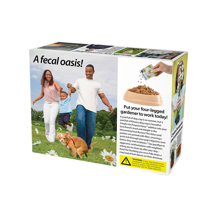 5 Hilarious Fake Gift Boxes To Seriously Confuse Your Friends And Family (New Pics) 5 Hilarious Fake Gift Boxes To Seriously Confuse Your Friends And Family (New Pics)