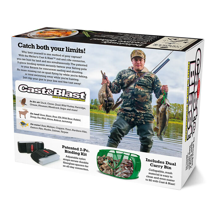 5 Hilarious Fake Gift Boxes To Seriously Confuse Your Friends And Family (New Pics) 5 Hilarious Fake Gift Boxes To Seriously Confuse Your Friends And Family (New Pics)