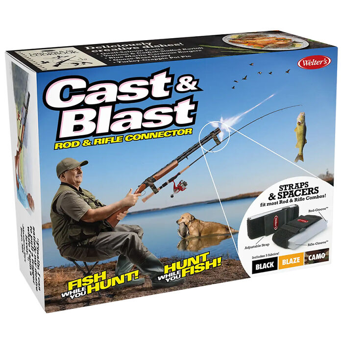 5 Hilarious Fake Gift Boxes To Seriously Confuse Your Friends And Family (New Pics) 5 Hilarious Fake Gift Boxes To Seriously Confuse Your Friends And Family (New Pics)