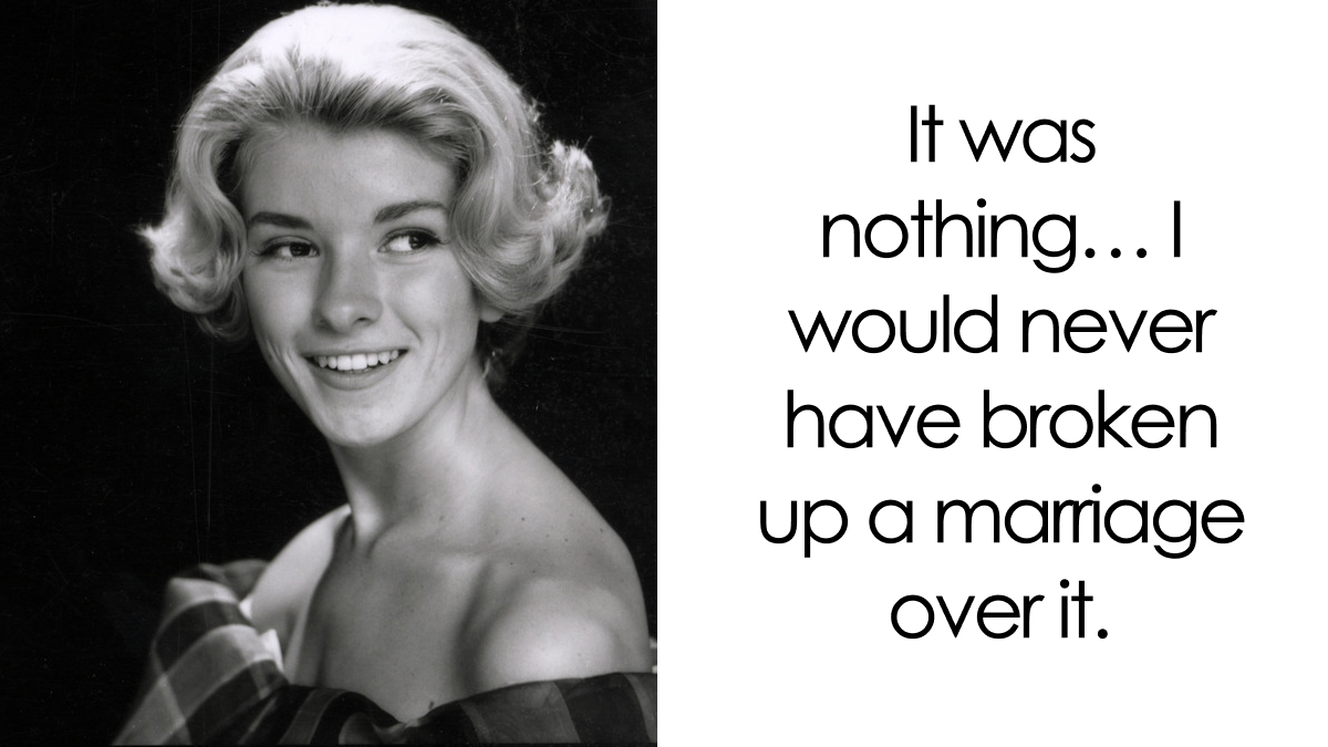 5 Piping Hot Revelations From Netflix’s Martha Stewart Documentary