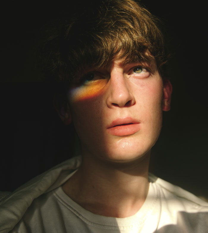 “I Want A Divorce ASAP”: Mom’s ‘Solution’ For Gay Son Stuns Husband, Violence Ensues “I Want A Divorce ASAP”: Mom’s ‘Solution’ For Gay Son Stuns Husband, Violence Ensues