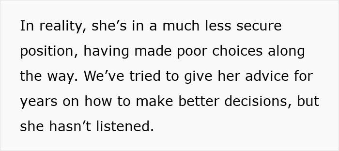 Impulsive 29YO Doesn’t Understand Reality, Moves To Australia With No Plan, Job, Or House Impulsive 29YO Doesn’t Understand Reality, Moves To Australia With No Plan, Job, Or House