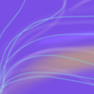 nataterraturzelle avatar