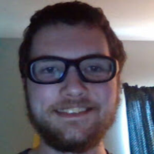 bradleyrussell_2 avatar