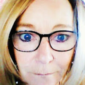 maureenrefiormo avatar