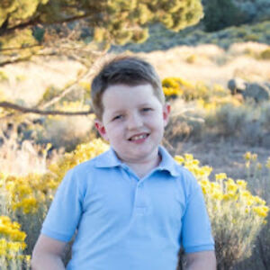 mininascarsprintcupandmore avatar