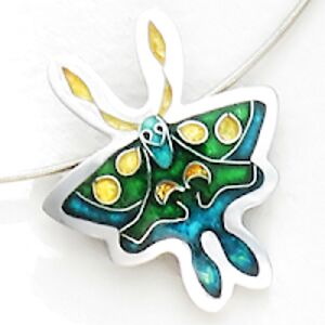 geraldinemurphydesign avatar