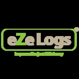 ezelogs avatar