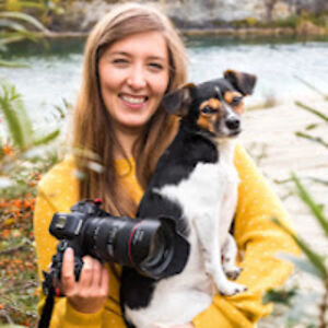 dianajillmehner avatar