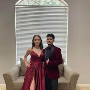 barbarabrandon avatar